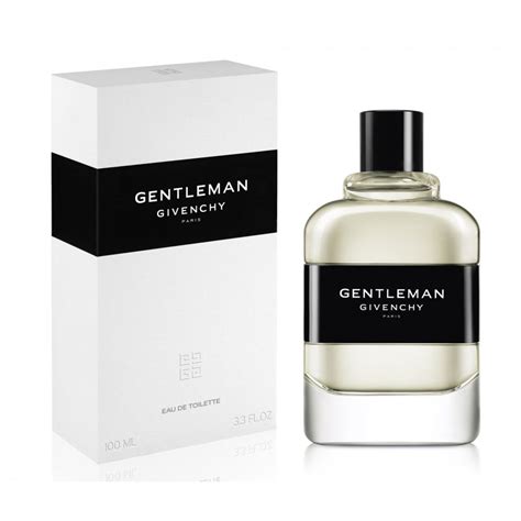 givenchy gentleman 50ml perfume|givenchy gentleman aftershave cheapest price.